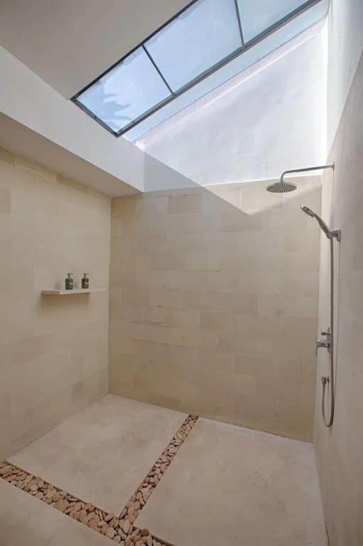 Villa Arus - photo 10