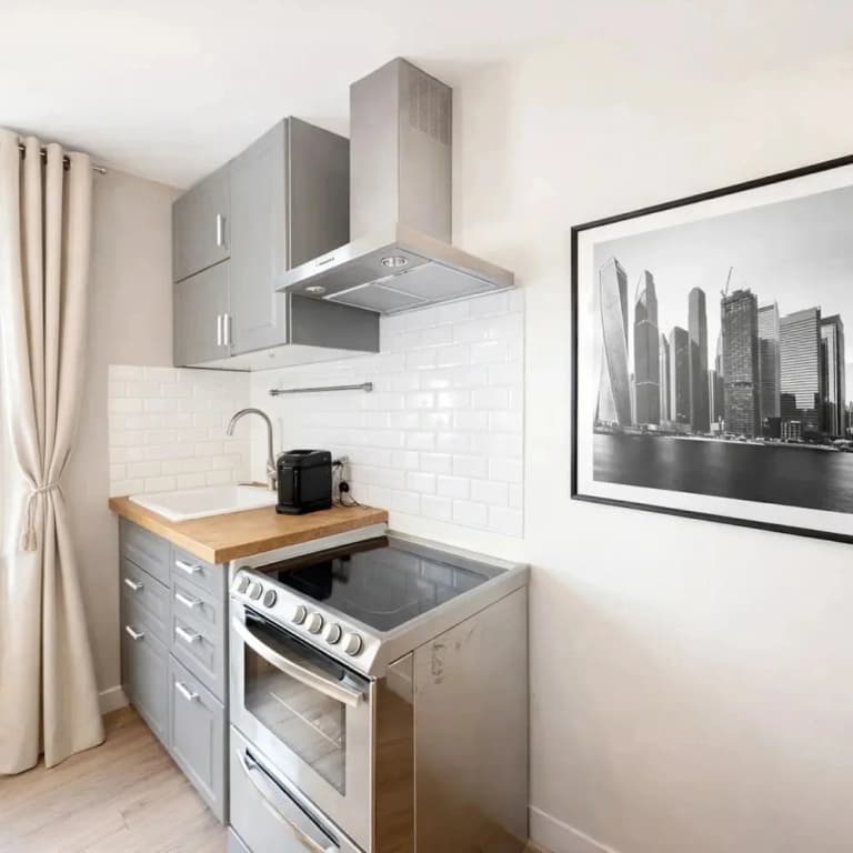 5497 Gavarni - photo 15