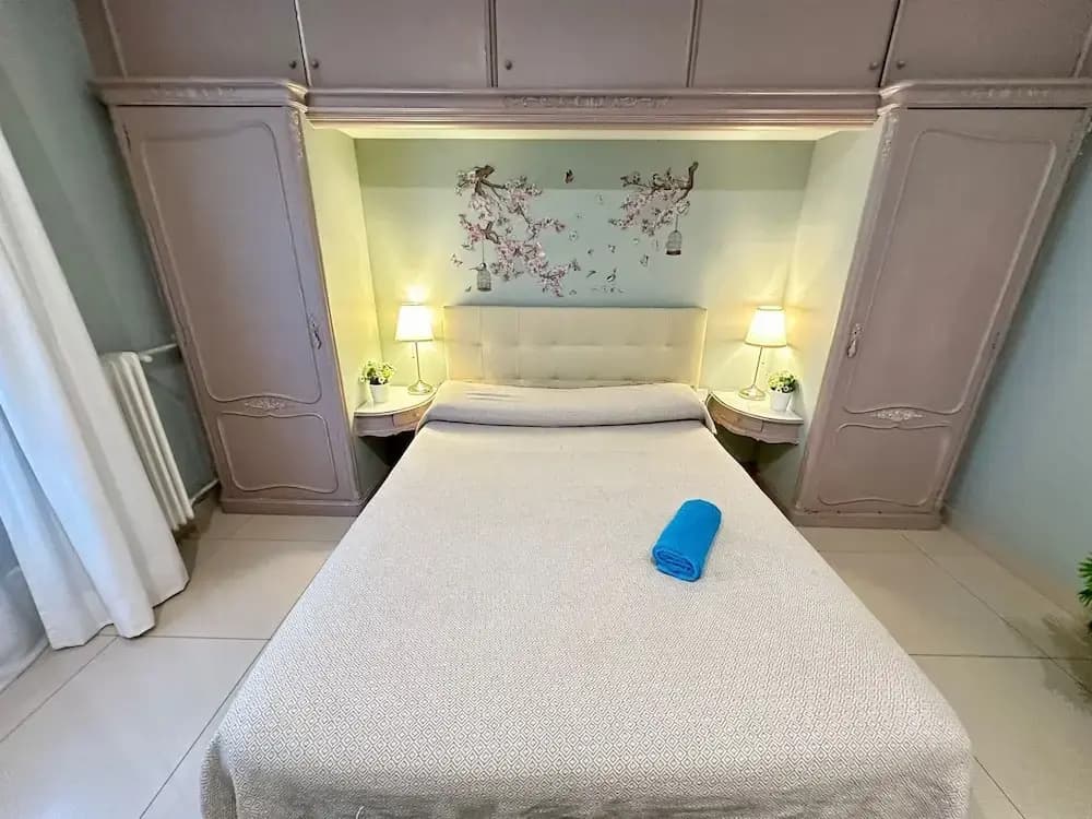Rooms Gran Via - photo 4