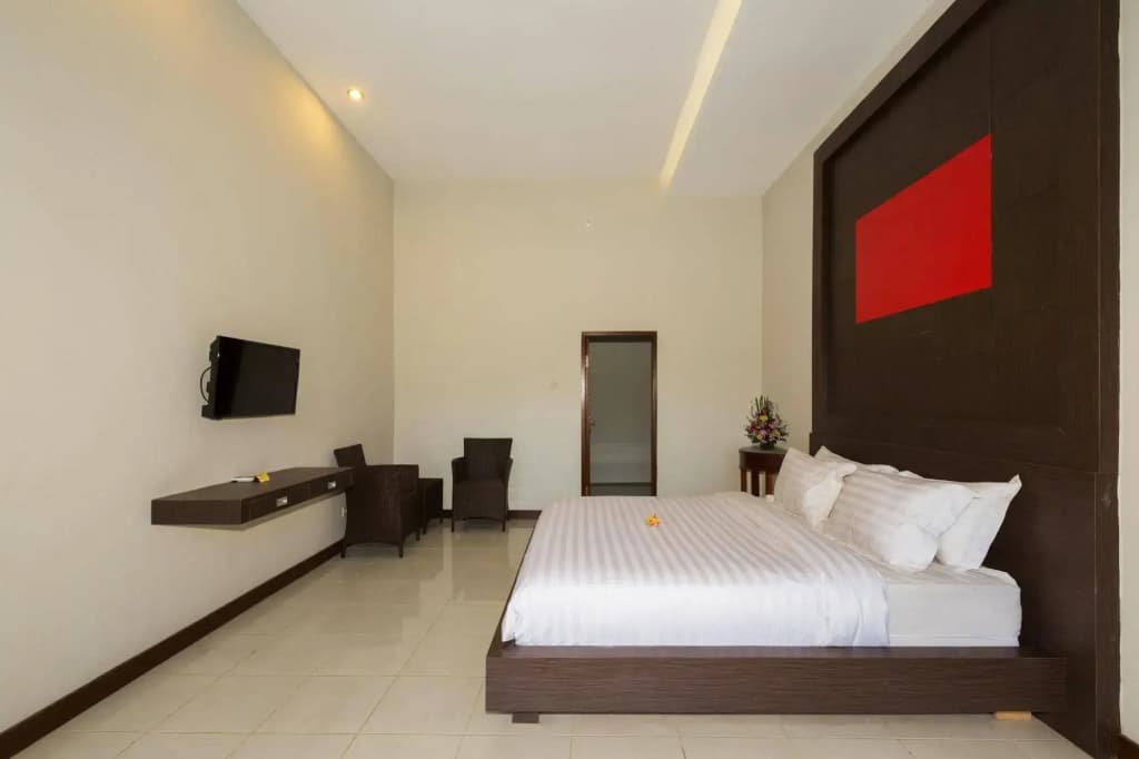 Pondok Cintya - photo 3