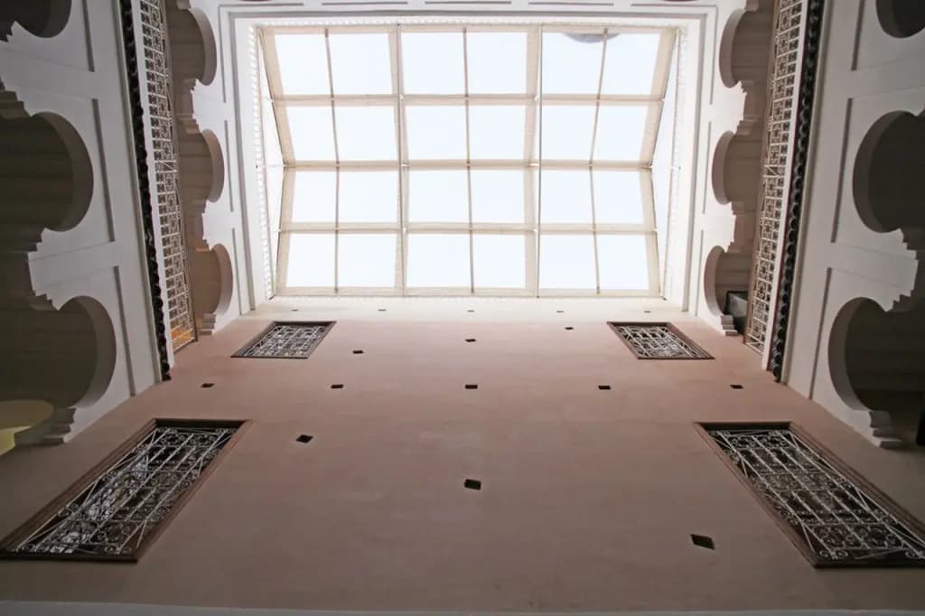 MonRiad - photo 5