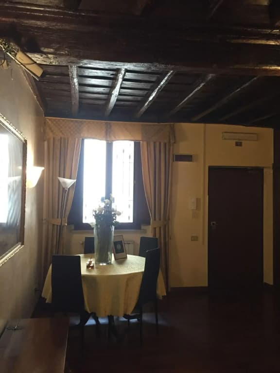 Domus Julia - photo 14