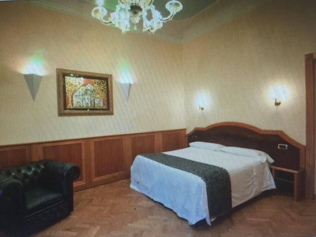 Relais Conte di Cavour de Luxe - photo 3