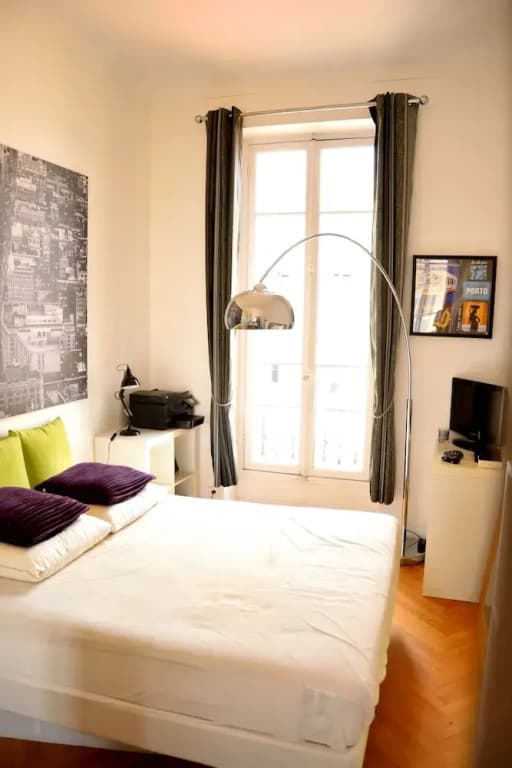 Appartement Gallery - photo 4