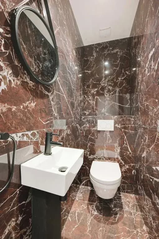 Amazing Appartement - 3br/10p - Saint Germain - photo 10