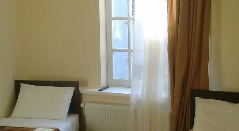 King´s Inn Hostel - photo 9