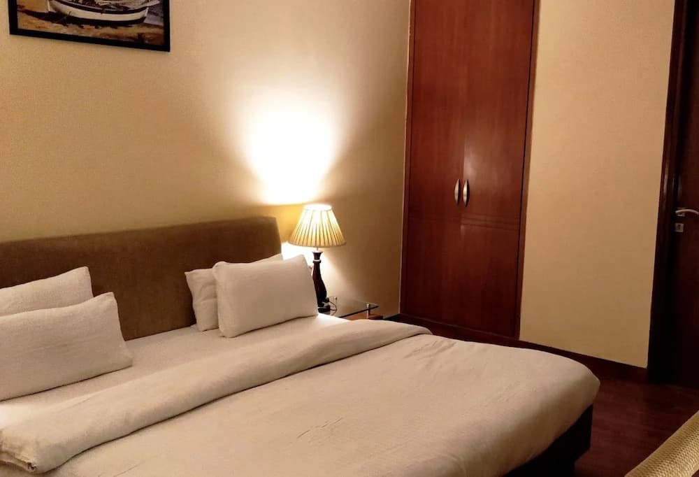 BedBug Hostel by Madpackers - photo 5