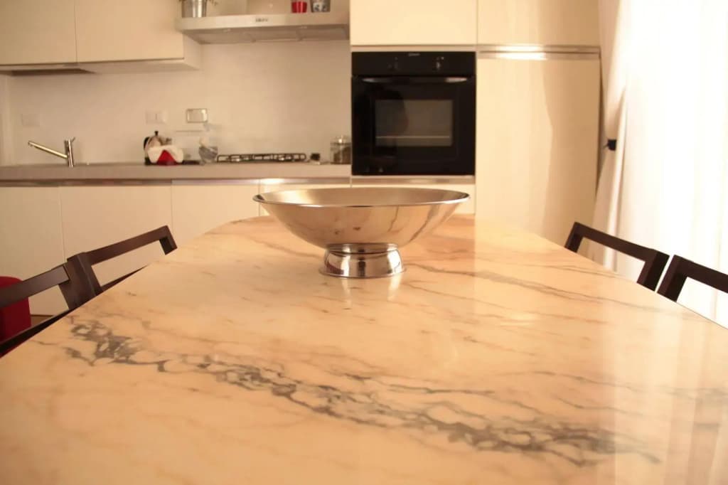 Rooms In Rome - photo 8