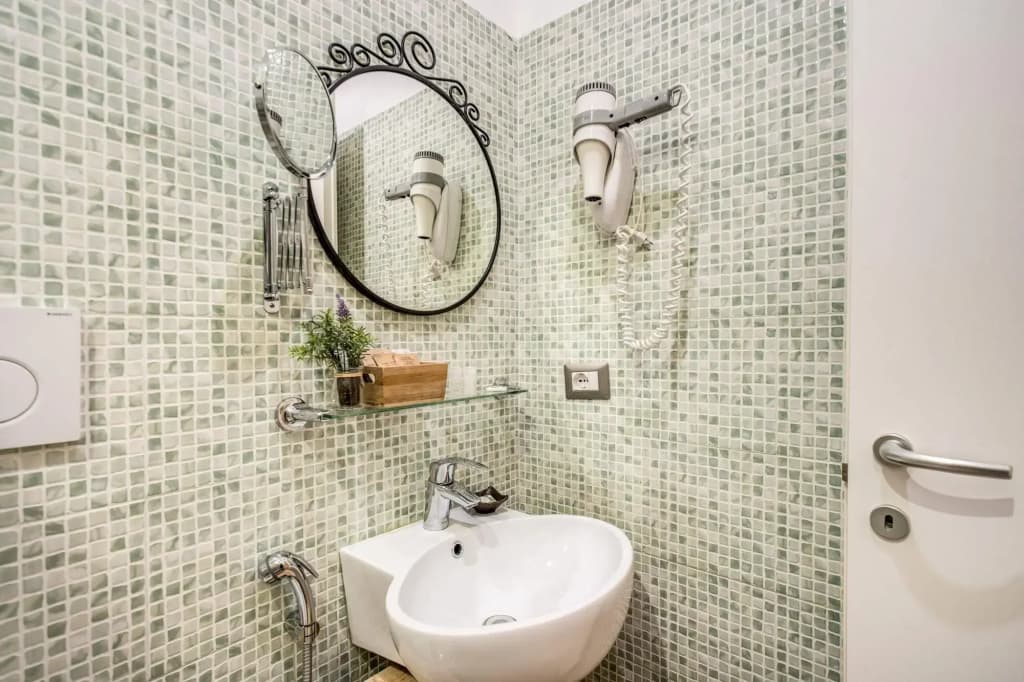 Santamaggiore Inn - photo 7