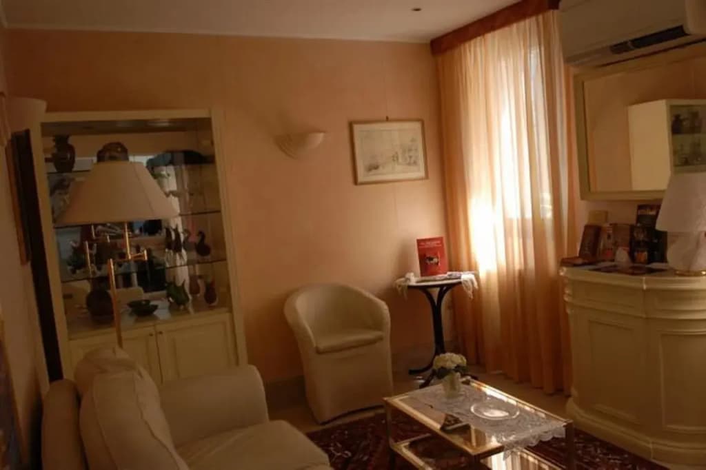Hotel Cannaregio 2357 - photo 20