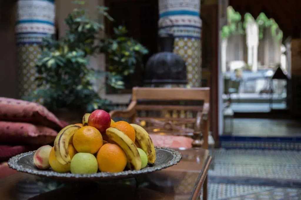 Palais Sebban - photo 30
