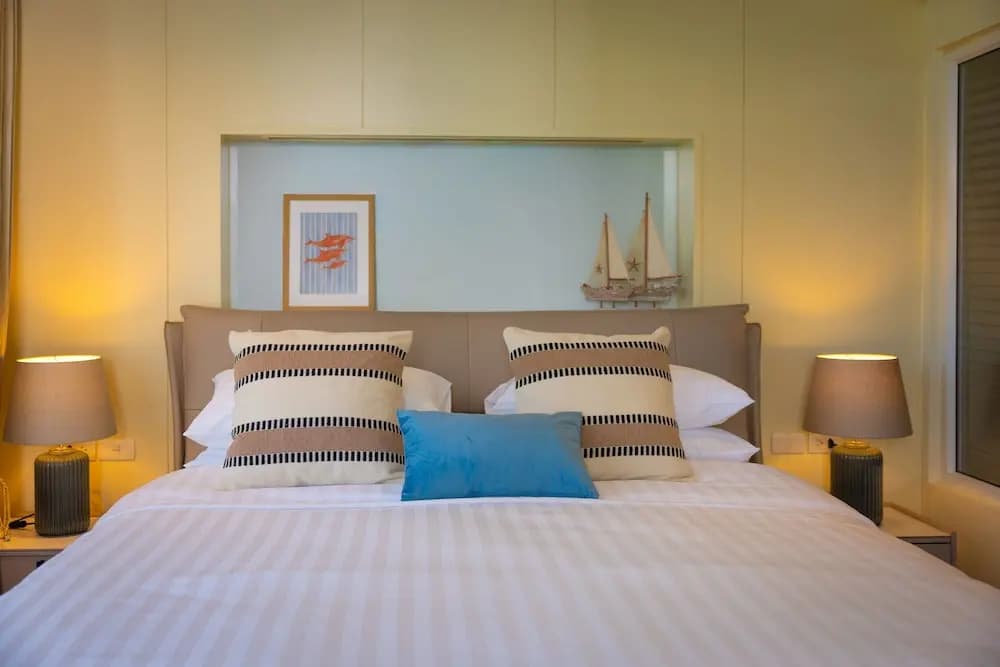The Delfini Hua Hin - photo 42