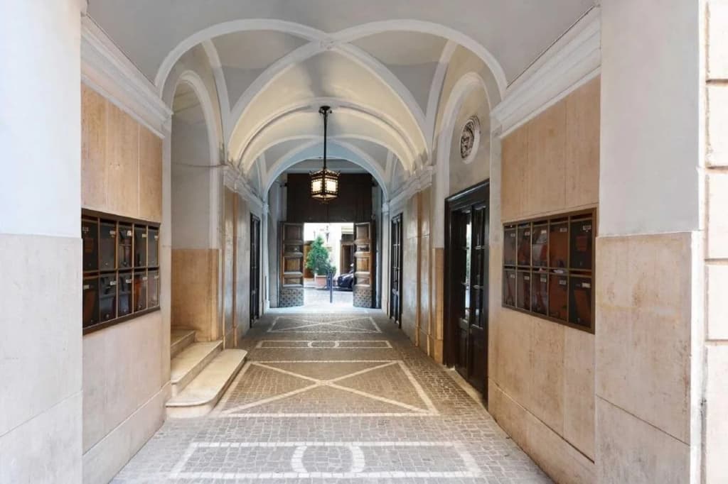 Residenza Domiziano - photo 15
