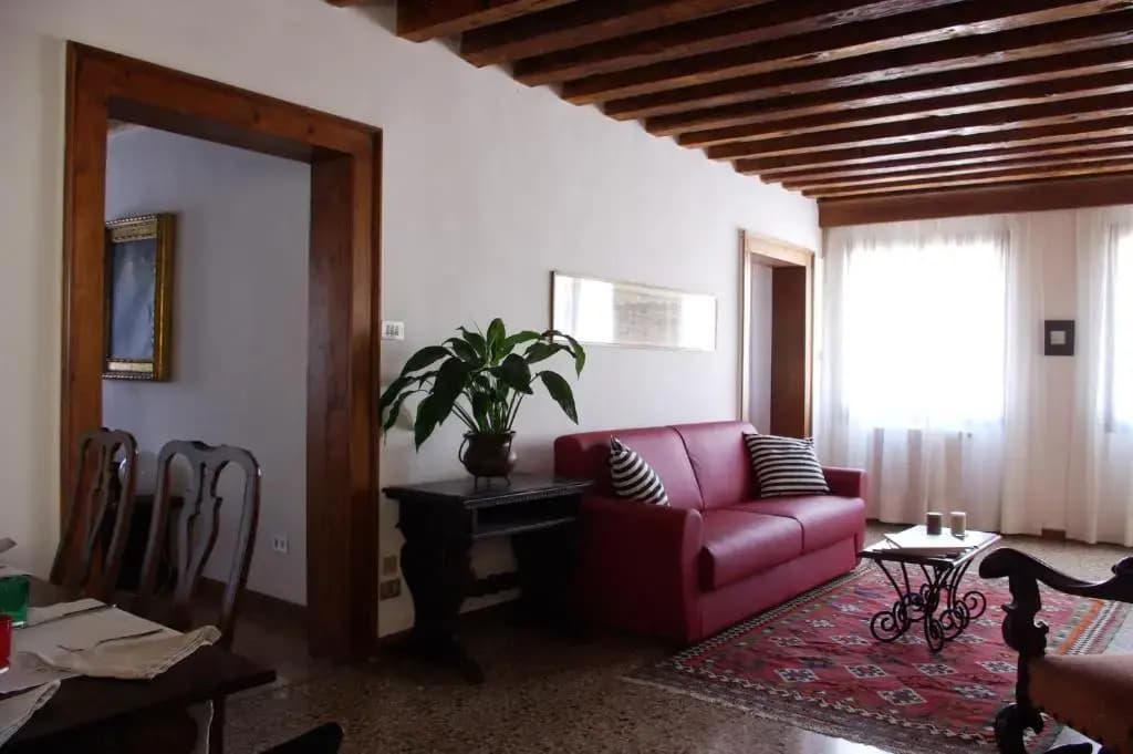 Appartamenti San Luca - photo 11