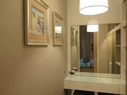 Reflection Jomtien Beach Condo 1 Bedroom Sea View By Dome - photo 11