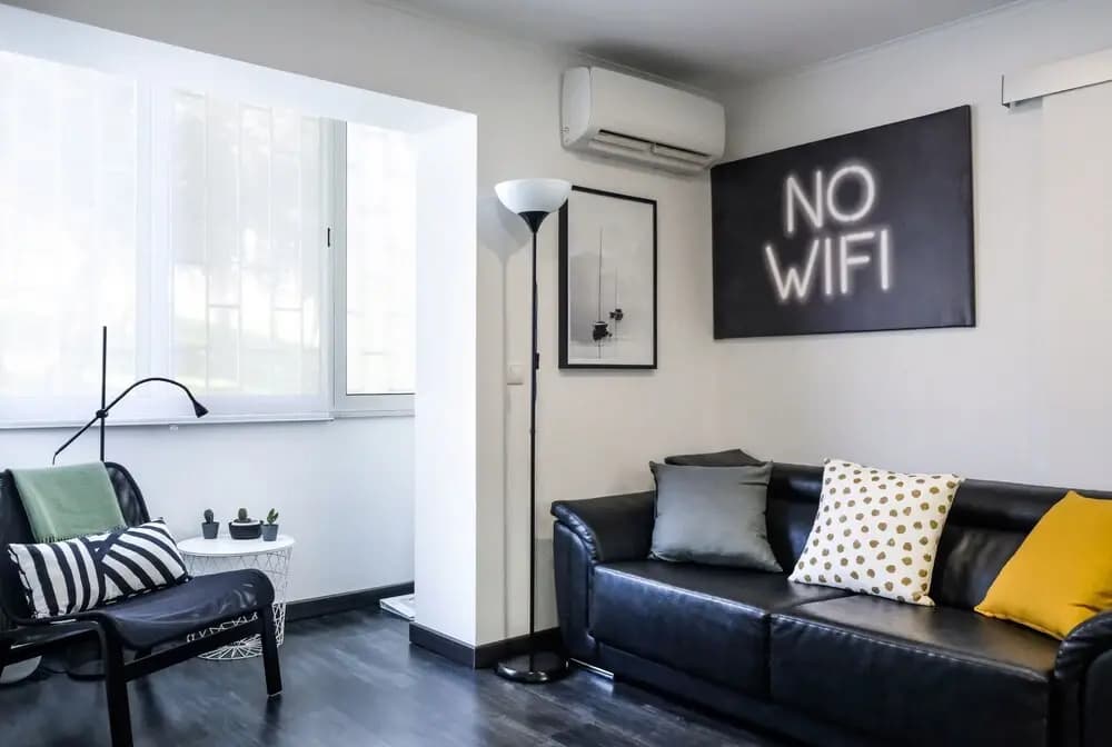 01 Nice Flat by Olivais - photo 10