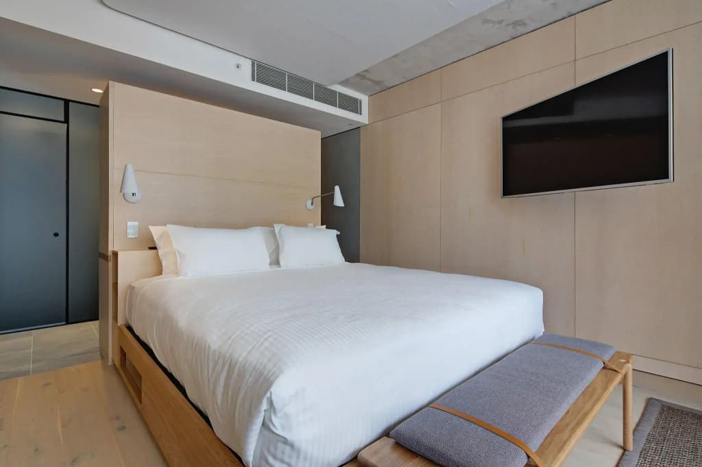Zara Tower Hotel - photo 39