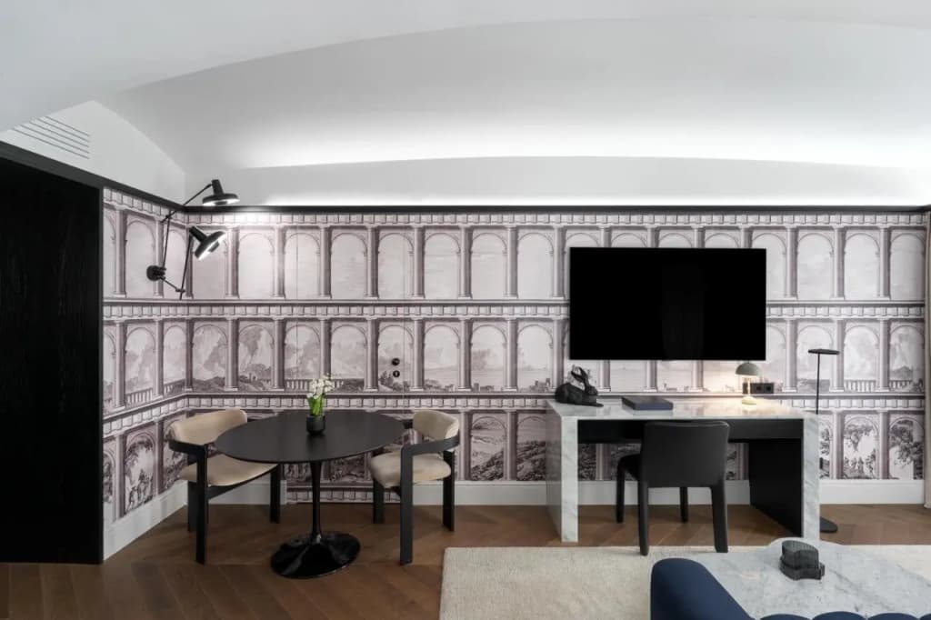 The Best Hotel in Brussels (TEST HOTEL) - photo 15