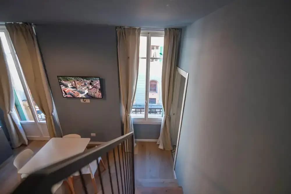 B&B Magnolia - photo 13