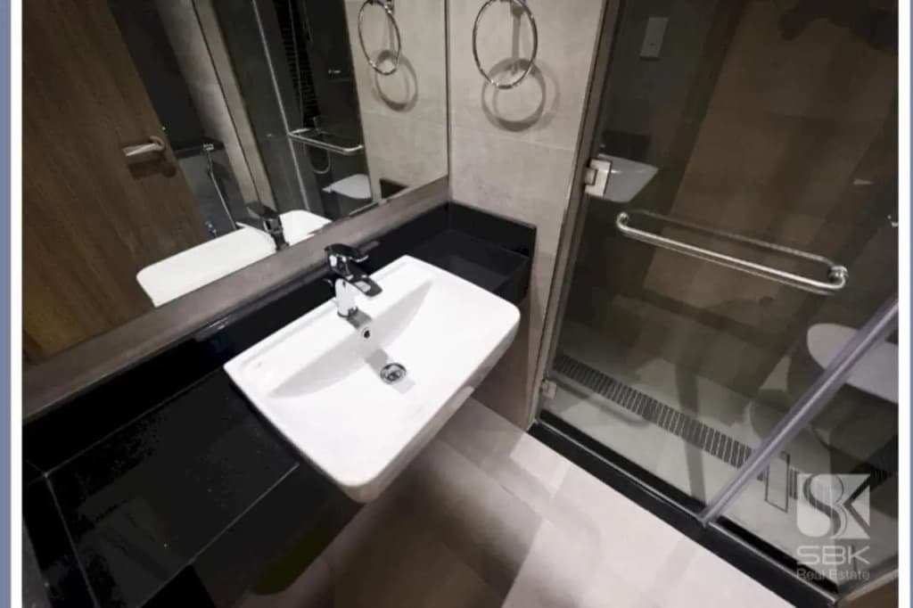 Sunday Sheikh Zayed Road Concord Tower 1 BR by Belvilla - photo 7