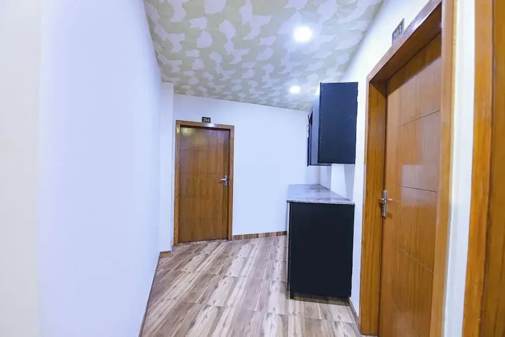 Fabhotel Jeet Stays - photo 5