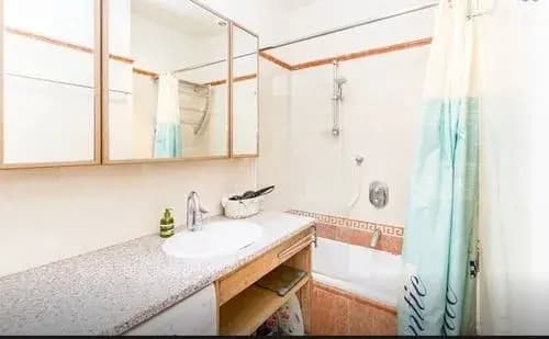 Apartment Montparnasse - photo 7