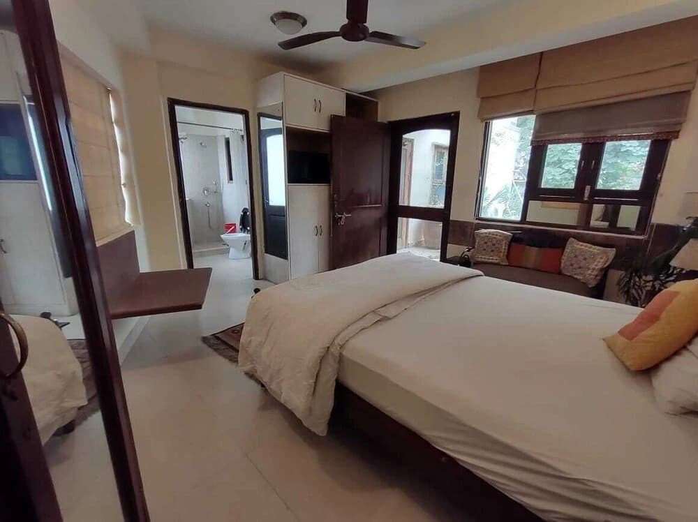 The Estate Villa - photo 20