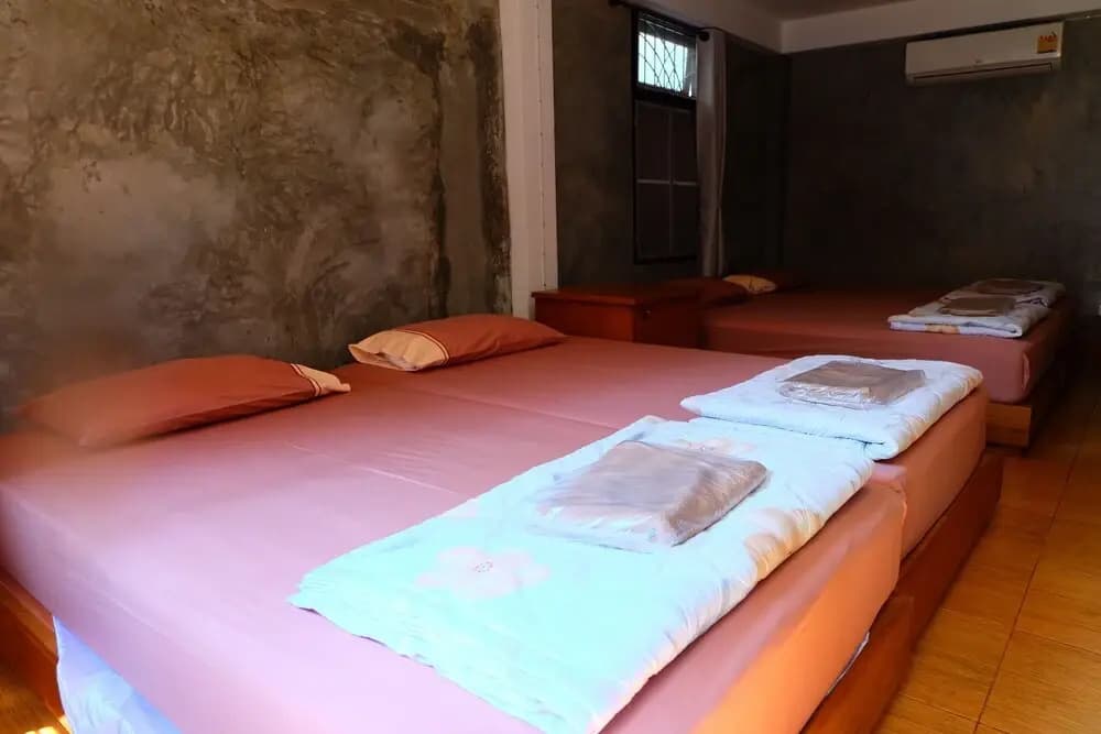 Mae Ping Home 301 - photo 4