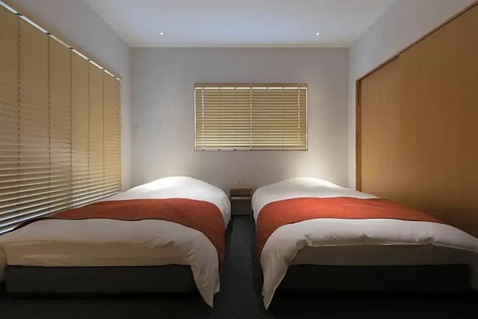 Design Hotel Kyoto Fuyacho - Vacation STAY 67928v - photo 6
