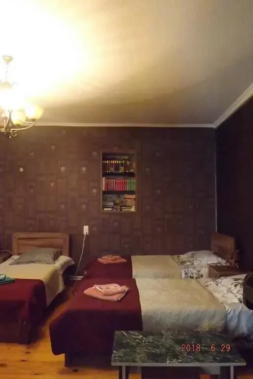 Guest House Gio - photo 1