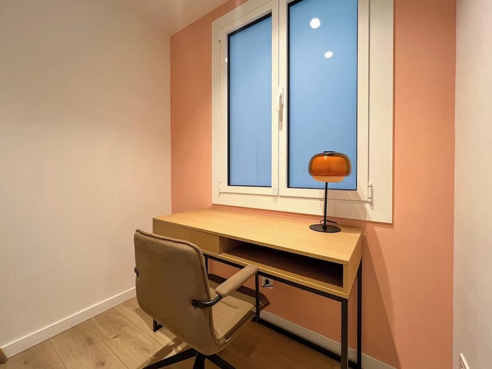 Stay U-nique Apartment Castanyer - photo 3