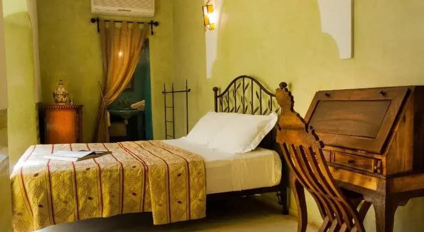 Riad Alamir - photo 4