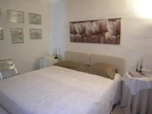 Croci Hotel - photo 4