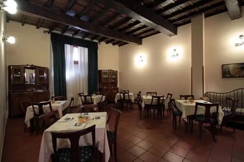 Casa San Giuseppe - photo 21