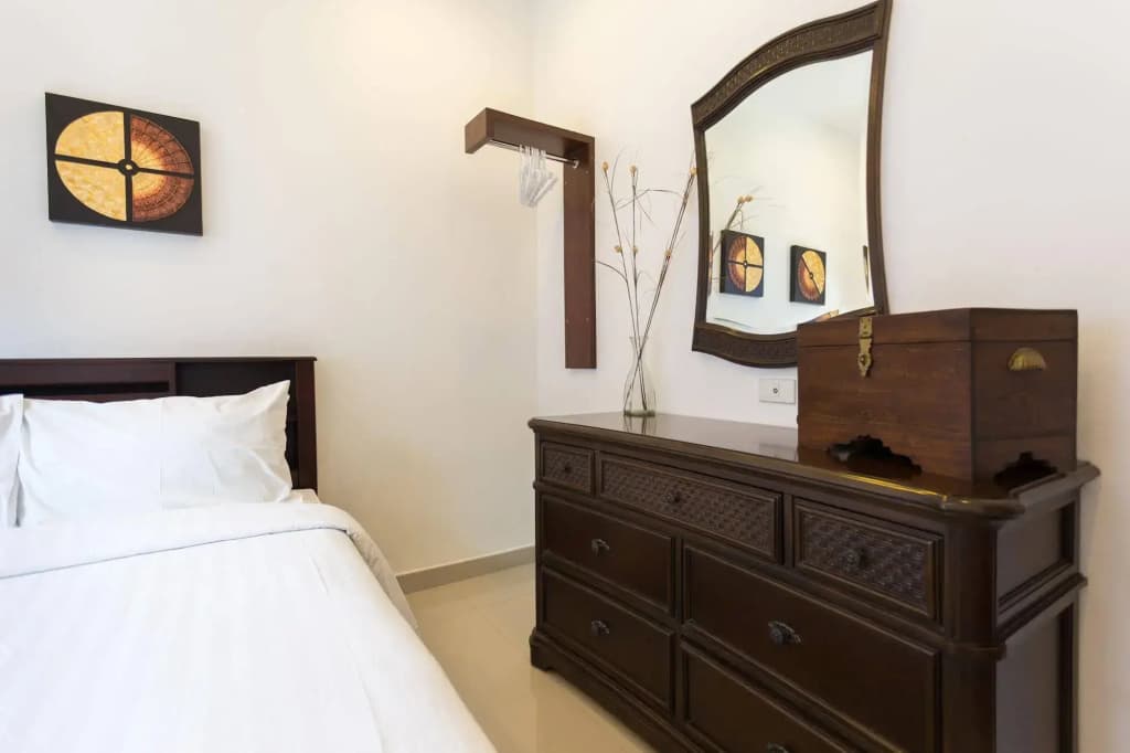 Elephas Villa - photo 4
