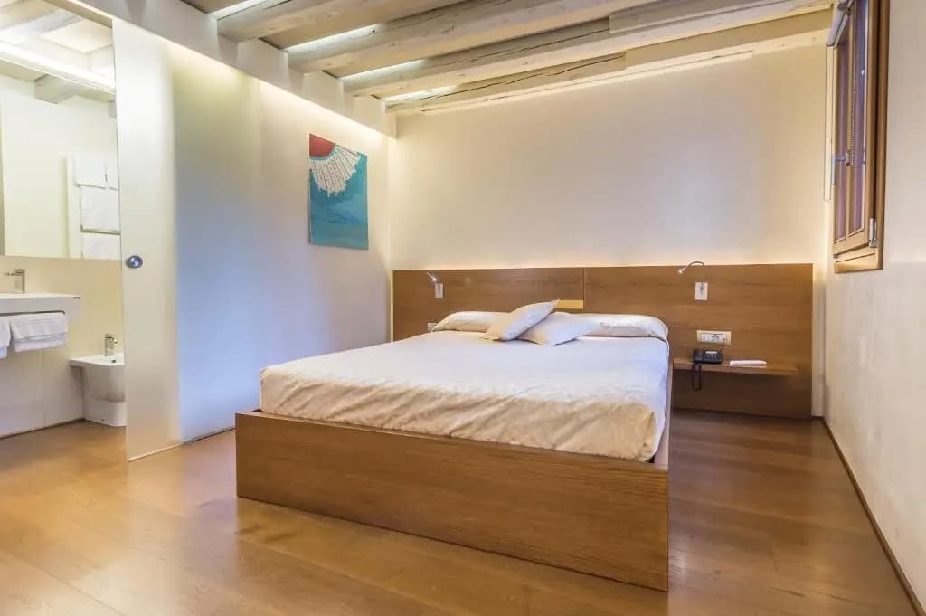 Apartments Ca' Dei Dogi - photo 6