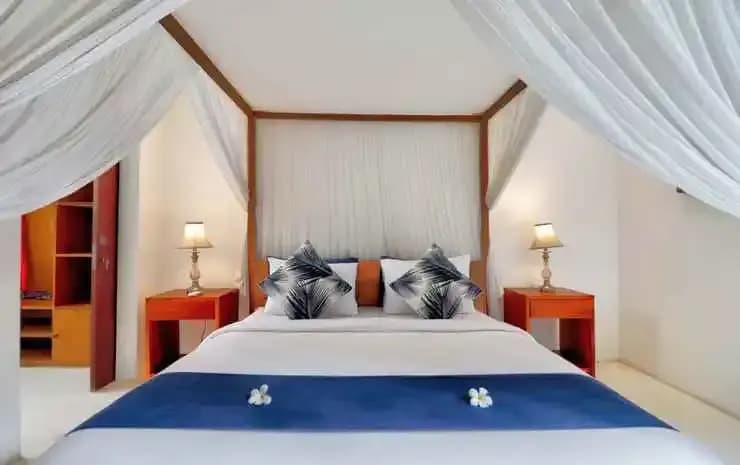 Villa Beach Axis - photo 45