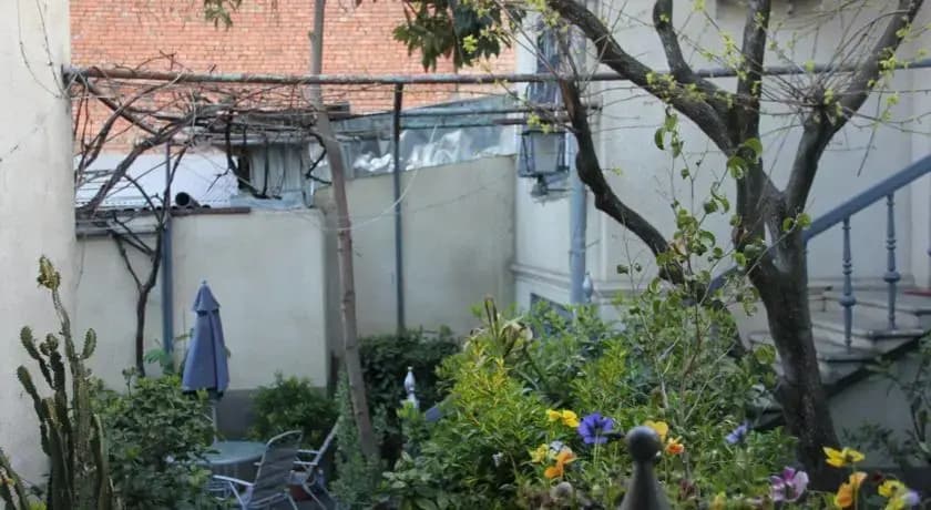 Apartment Dzevera - photo 3