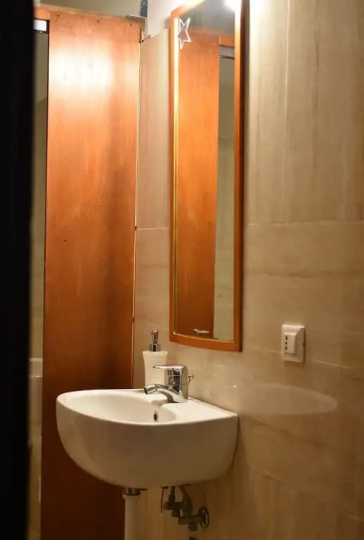 Veniceluxury - photo 10
