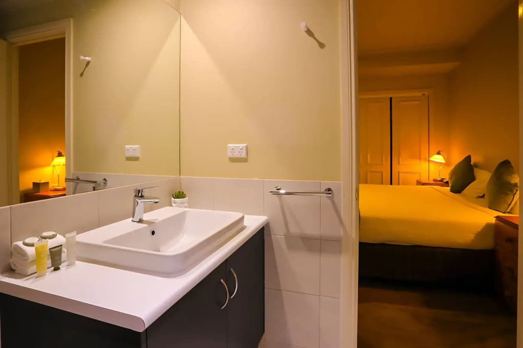 Flinders Landing Apartments - photo 7