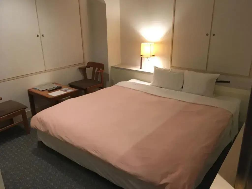 Hotel Noel - photo 5