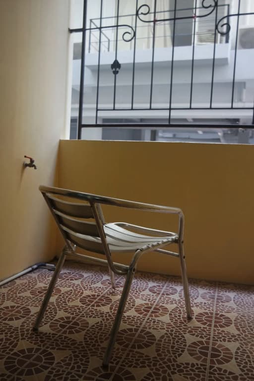 Gino House - photo 13