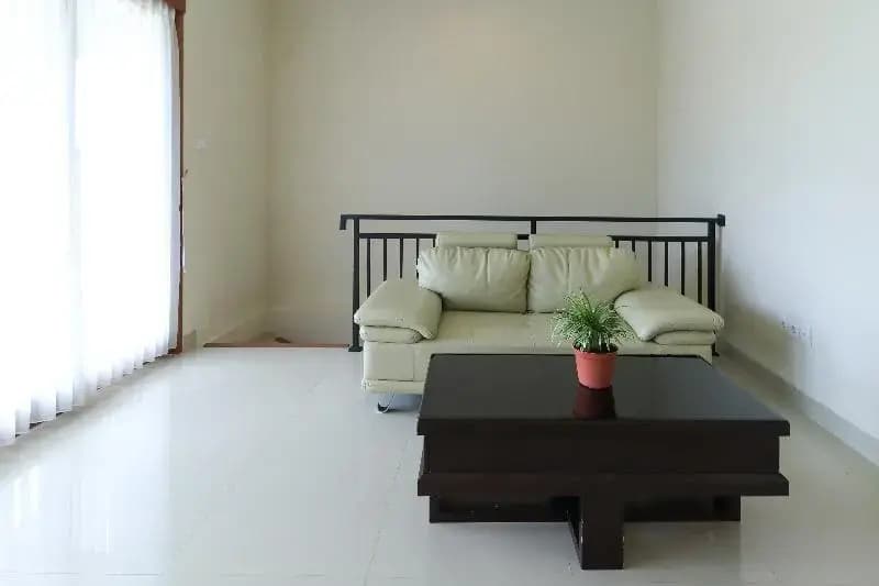 Royal Majesty Villas Jimbaran by ZUZU - photo 6