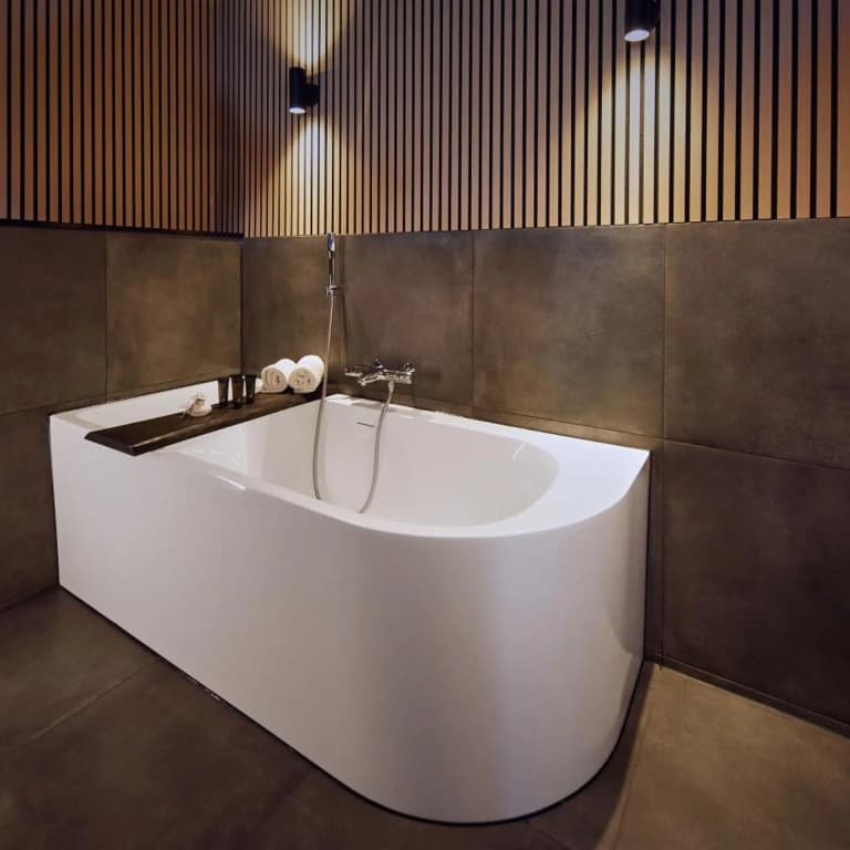 Hotel2Stay - photo 36