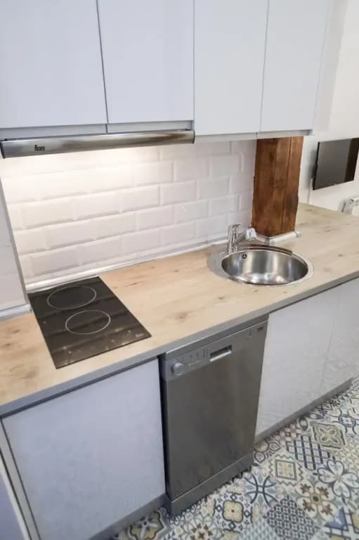 Apartamento Malasaña I - photo 15