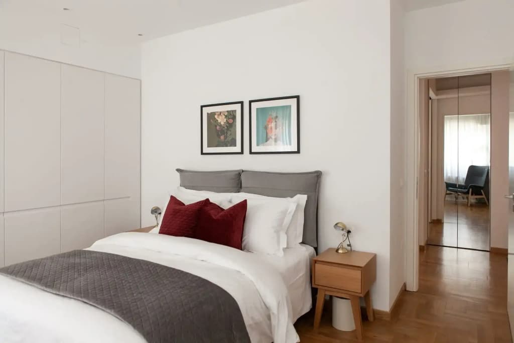 Athen'S Architectural Concept - photo 4