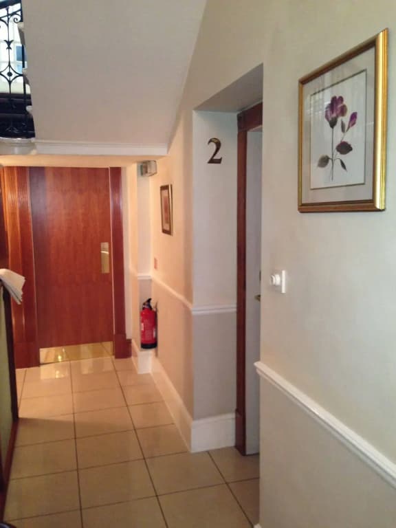 St George Hotel - photo 12