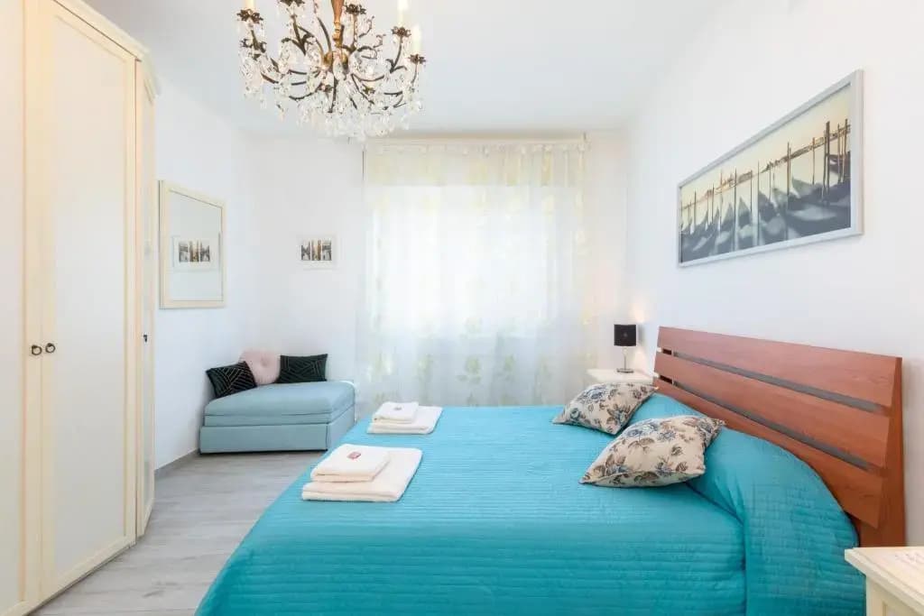 Casa Serenissima - photo 4