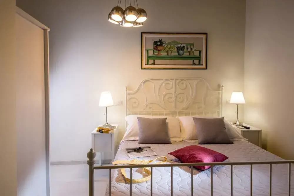 La Casina Vaticana - photo 2