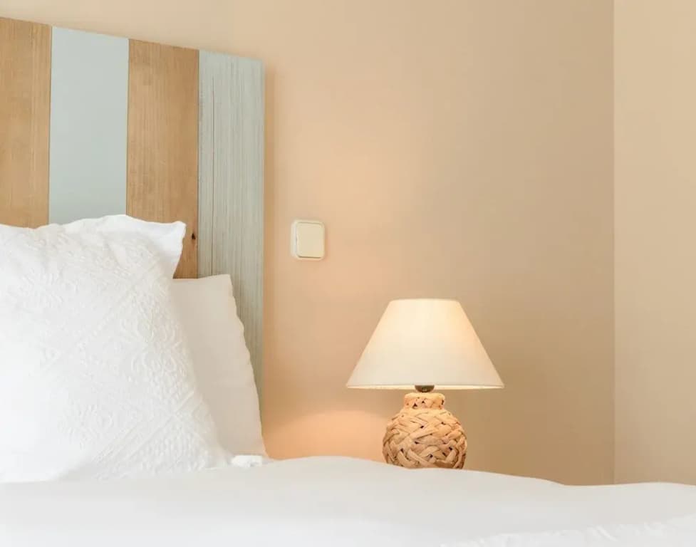 Charming Fuencarral III - photo 5
